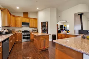 3677 Arcadia, Phelan, CA 92371 - Photo 3