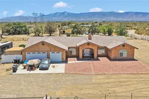 3677 Arcadia, Phelan, CA 92371 - Photo 21