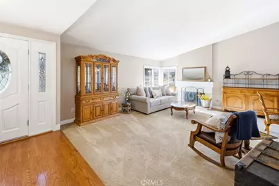 12691 Cypress, Chino, CA 91710 - Photo 5