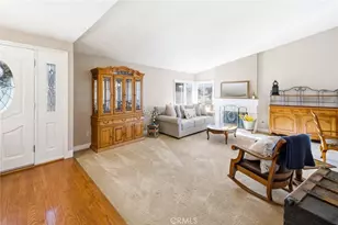 12691 Cypress, Chino, CA 91710 - Photo 5