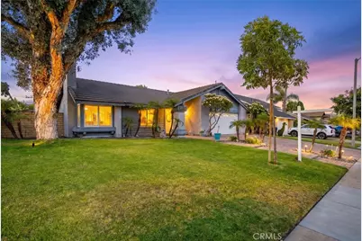 12691 Cypress, Chino, CA 91710 - Photo 1