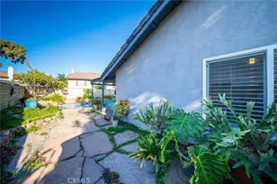 12691 Cypress, Chino, CA 91710 - Photo 31