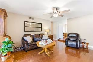 12691 Cypress, Chino, CA 91710 - Photo 9