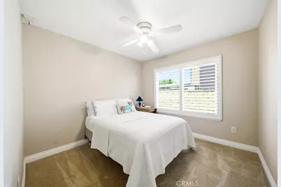 12691 Cypress, Chino, CA 91710 - Photo 19