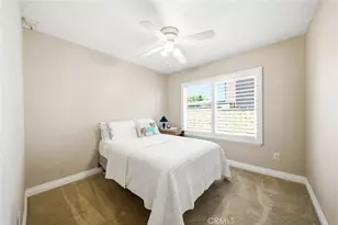 12691 Cypress, Chino, CA 91710 - Photo 19