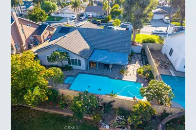 12691 Cypress, Chino, CA 91710 - Photo 33