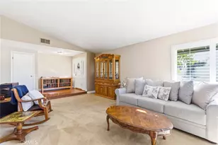 12691 Cypress, Chino, CA 91710 - Photo 7