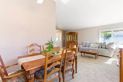 12691 Cypress, Chino, CA 91710 - Photo 11