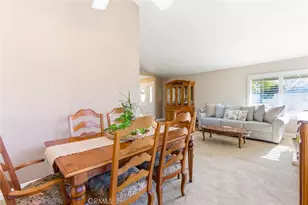 12691 Cypress, Chino, CA 91710 - Photo 11