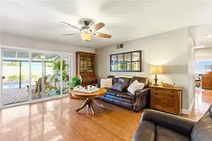 12691 Cypress, Chino, CA 91710 - Photo 15