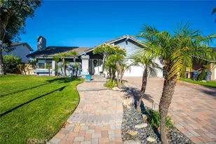 12691 Cypress, Chino, CA 91710 - Photo 3