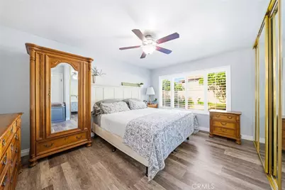 12691 Cypress, Chino, CA 91710 - Photo 23