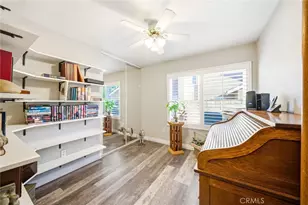 12691 Cypress, Chino, CA 91710 - Photo 17
