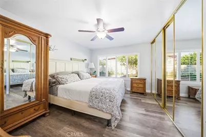 12691 Cypress, Chino, CA 91710 - Photo 25