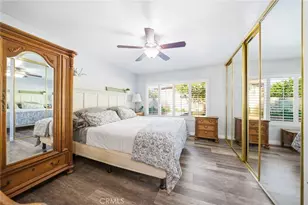 12691 Cypress, Chino, CA 91710 - Photo 25