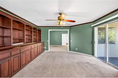 6727 Hawkley Drive, Riverside, CA 92506 - Photo 31