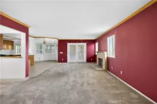 6727 Hawkley Dr, Riverside, CA 92506 - Photo 11