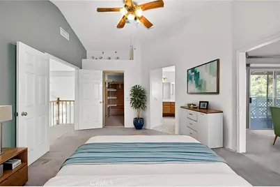 6727 Hawkley Drive, Riverside, CA 92506 - Photo 27
