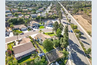 6727 Hawkley Drive, Riverside, CA 92506 - Photo 49