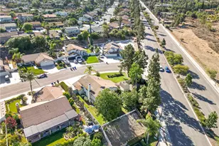 6727 Hawkley Dr, Riverside, CA 92506 - Photo 49