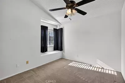 6727 Hawkley Drive, Riverside, CA 92506 - Photo 25