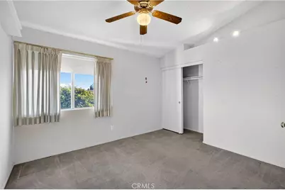 6727 Hawkley Drive, Riverside, CA 92506 - Photo 23