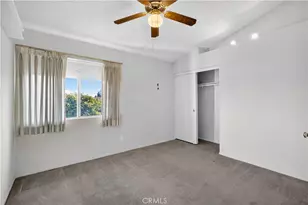 6727 Hawkley Dr, Riverside, CA 92506 - Photo 23