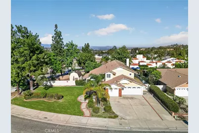 6727 Hawkley Drive, Riverside, CA 92506 - Photo 1