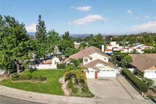 6727 Hawkley Dr, Riverside, CA 92506 - Photo 1