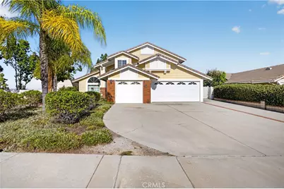 6727 Hawkley Drive, Riverside, CA 92506 - Photo 45