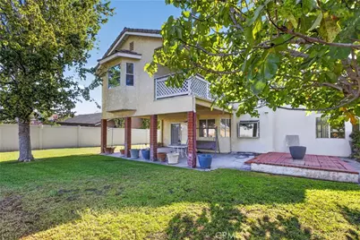 6727 Hawkley Drive, Riverside, CA 92506 - Photo 37
