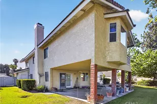 6727 Hawkley Dr, Riverside, CA 92506 - Photo 39