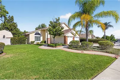 6727 Hawkley Drive, Riverside, CA 92506 - Photo 43