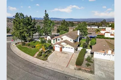 6727 Hawkley Drive, Riverside, CA 92506 - Photo 51