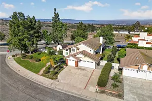 6727 Hawkley Dr, Riverside, CA 92506 - Photo 51