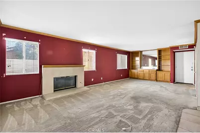 6727 Hawkley Drive, Riverside, CA 92506 - Photo 9