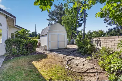 6727 Hawkley Drive, Riverside, CA 92506 - Photo 41