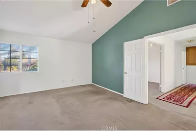 6727 Hawkley Drive, Riverside, CA 92506 - Photo 33