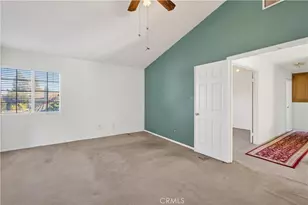 6727 Hawkley Dr, Riverside, CA 92506 - Photo 33