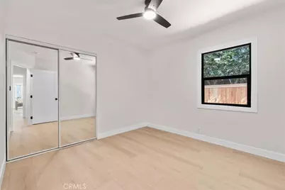2481 S Westgate Avenue, Los Angeles, CA 90064 - Photo 23