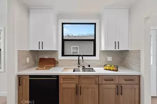2481 S Westgate Ave, Los Angeles, CA 90064 - Photo 11