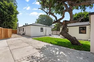 2481 S Westgate Ave, Los Angeles, CA 90064 - Photo 25