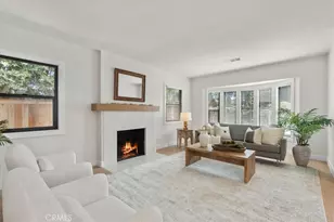 2481 S Westgate Ave, Los Angeles, CA 90064 - Photo 5