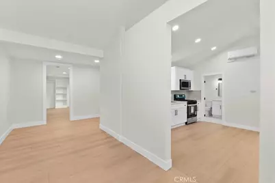 2481 S Westgate Avenue, Los Angeles, CA 90064 - Photo 33