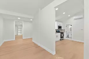 2481 S Westgate Ave, Los Angeles, CA 90064 - Photo 33
