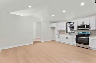 2481 S Westgate Ave, Los Angeles, CA 90064 - Photo 27