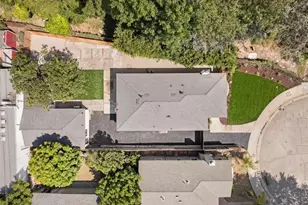 2481 S Westgate Ave, Los Angeles, CA 90064 - Photo 39