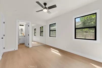 2481 S Westgate Avenue, Los Angeles, CA 90064 - Photo 19
