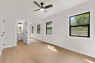 2481 S Westgate Ave, Los Angeles, CA 90064 - Photo 19
