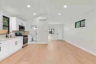 2481 S Westgate Ave, Los Angeles, CA 90064 - Photo 29